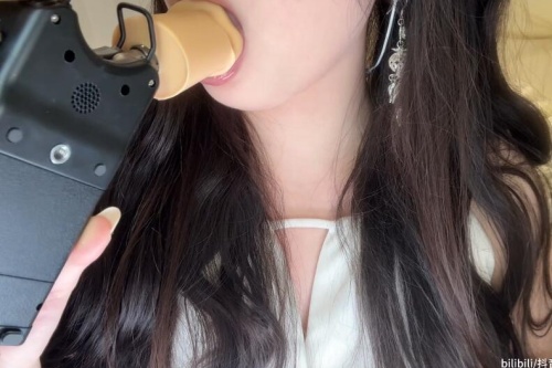 步非烟的小说，温情人性的光芒